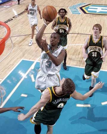 将目光投向 将目光投向