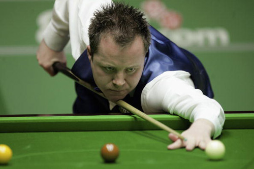 未来的比赛 未来的比赛