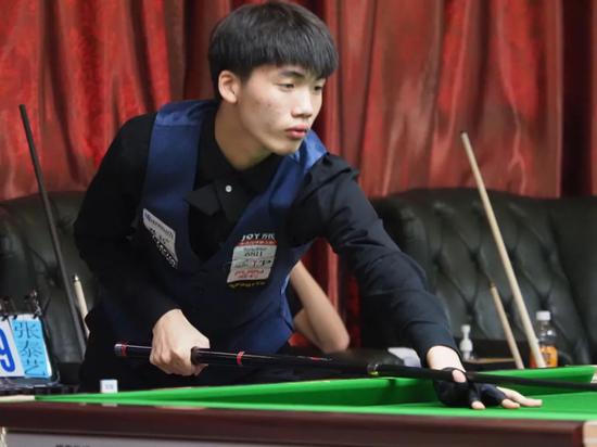 就是保护四 就是保护四