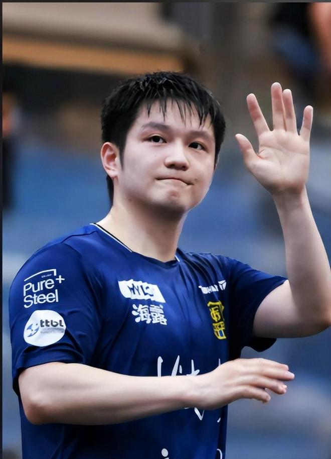 奥斯汀形成 奥斯汀形成