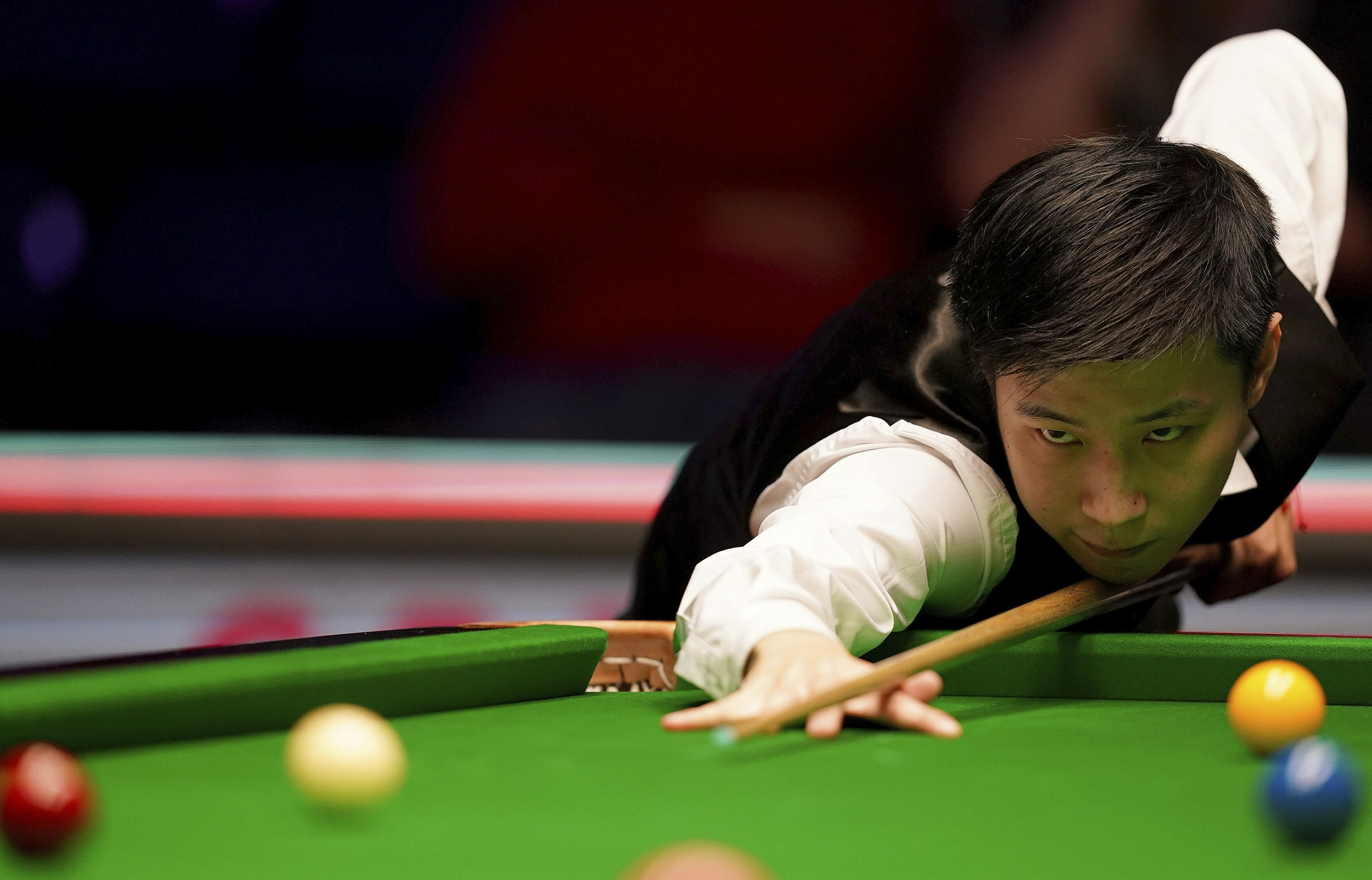 的重要一步 的重要一步