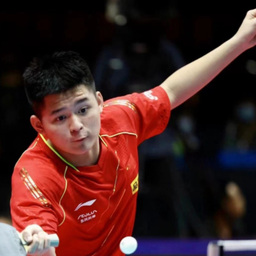 禁區內冷靜 禁區內冷靜