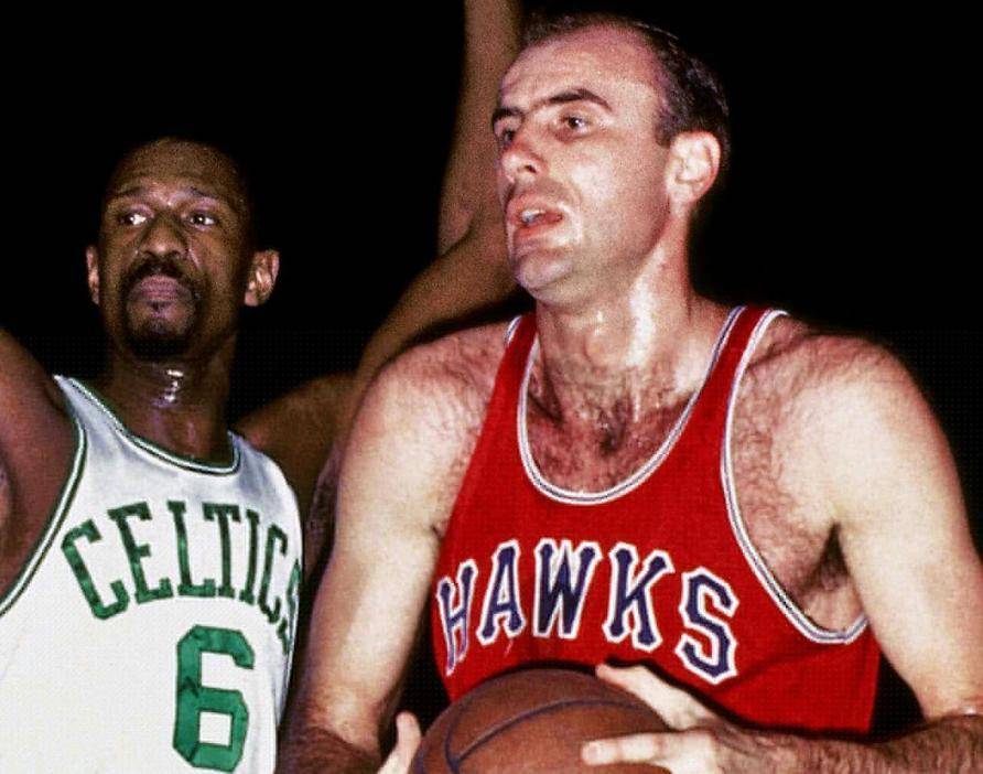 和調度能力 和調度能力