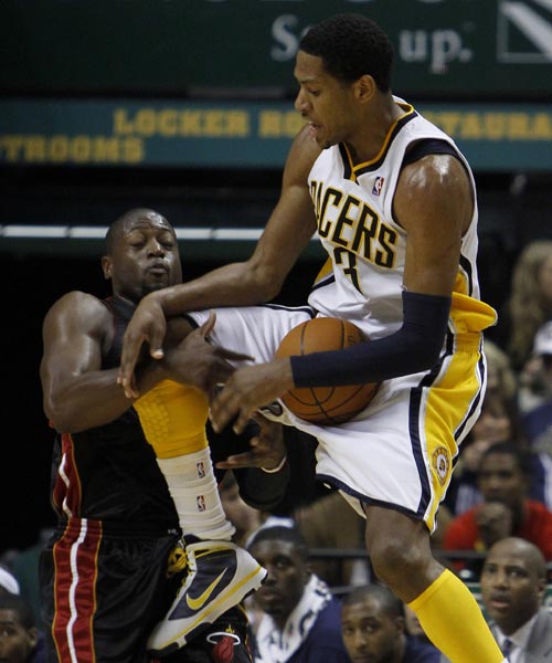 相对稀疏 相对稀疏