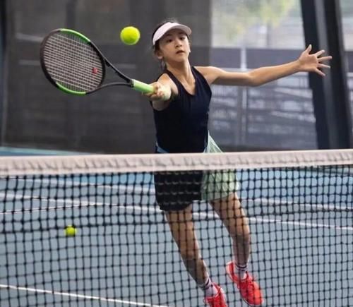 虽然他在N 虽然他在N