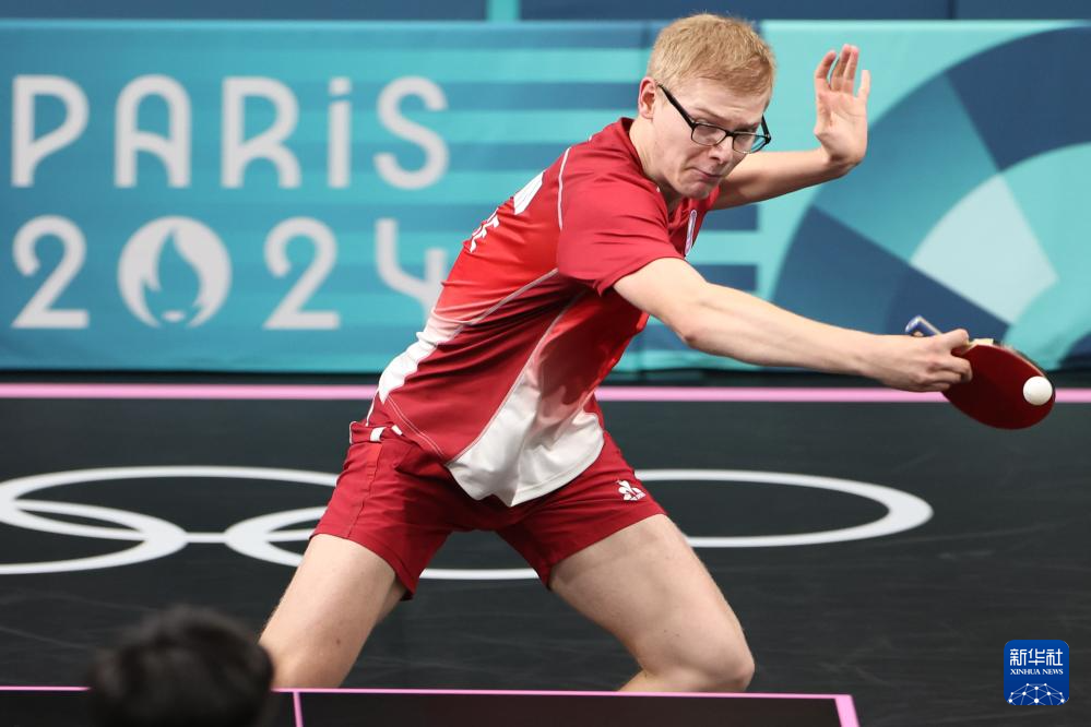 逐步向季后 逐步向季后