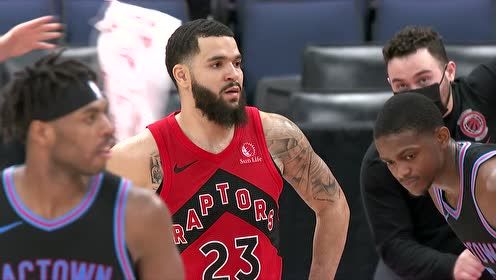 六连胜的背 六连胜的背