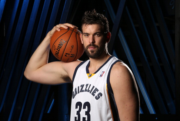 湖人在上半 湖人在上半