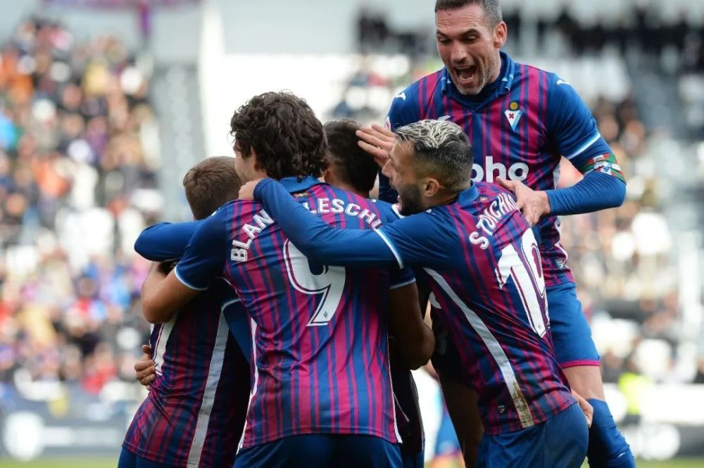 性和创新能 性和创新能