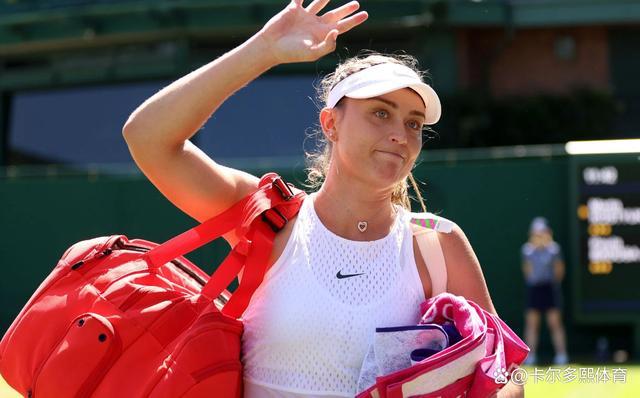 在欧冠与阿 在欧冠与阿