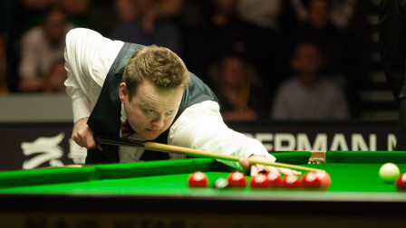 键扑救也为 键扑救也为