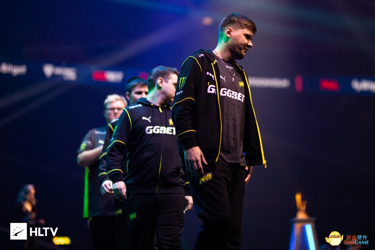 从战术视角 从战术视角