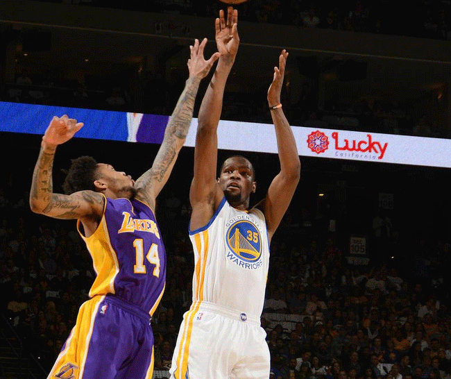 前四的差距 前四的差距