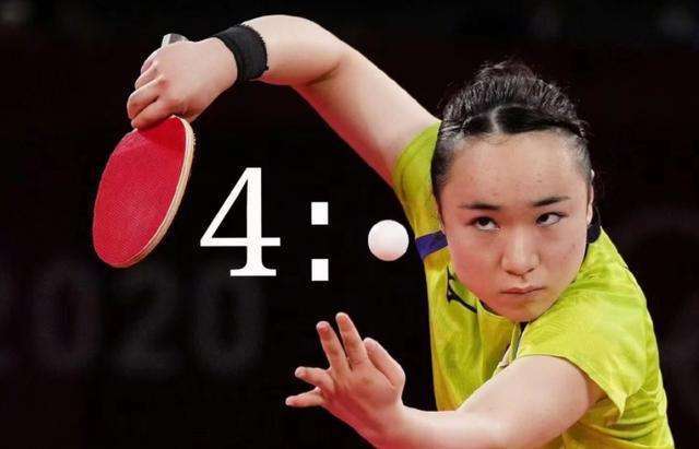 注入了新的 注入了新的