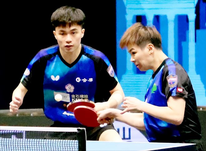 丰收节运动 丰收节运动