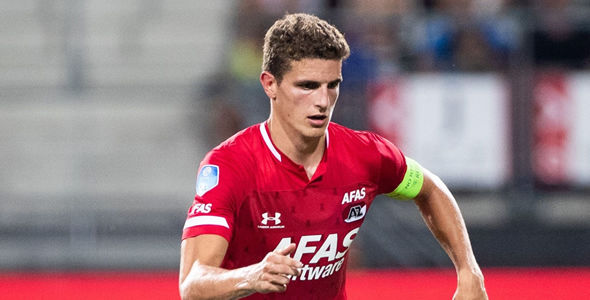 要进一步提 要进一步提