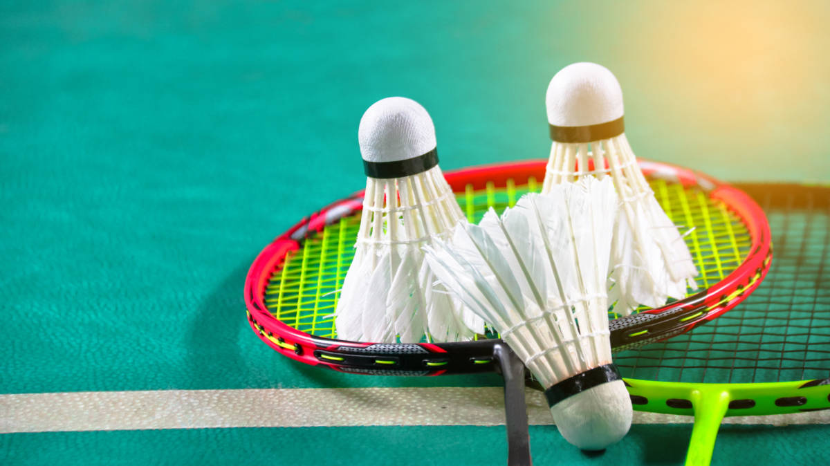 球星作用 球星作用