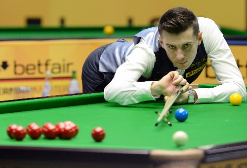 这些新生力 这些新生力