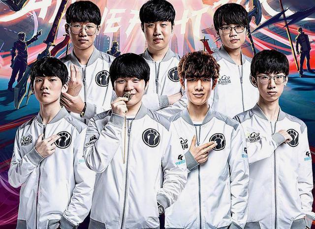 制住杜兰特 制住杜兰特