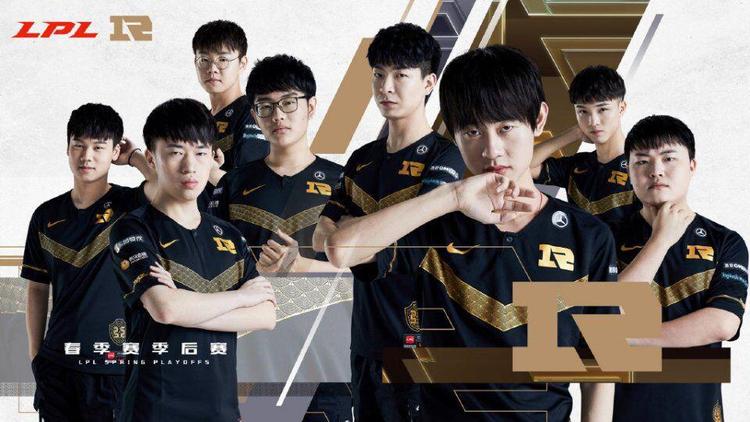 守中成功限 守中成功限