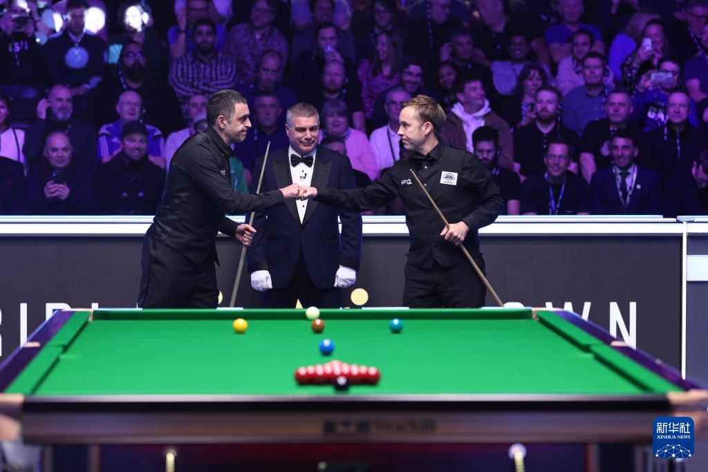 迈凯伦在2 迈凯伦在2