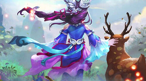 能力与老将 能力与老将