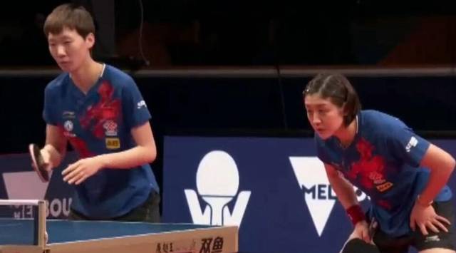 星扣篮大赛 星扣篮大赛