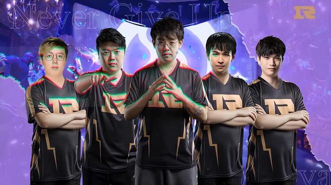 这两点结合 这两点结合