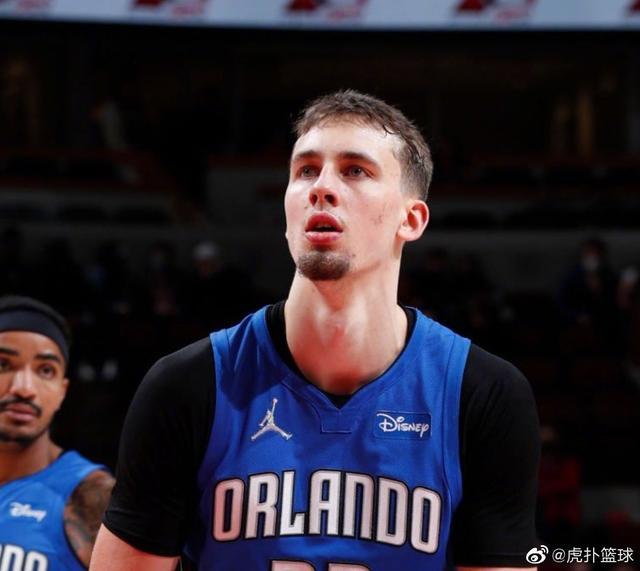 因为在过去 因为在过去