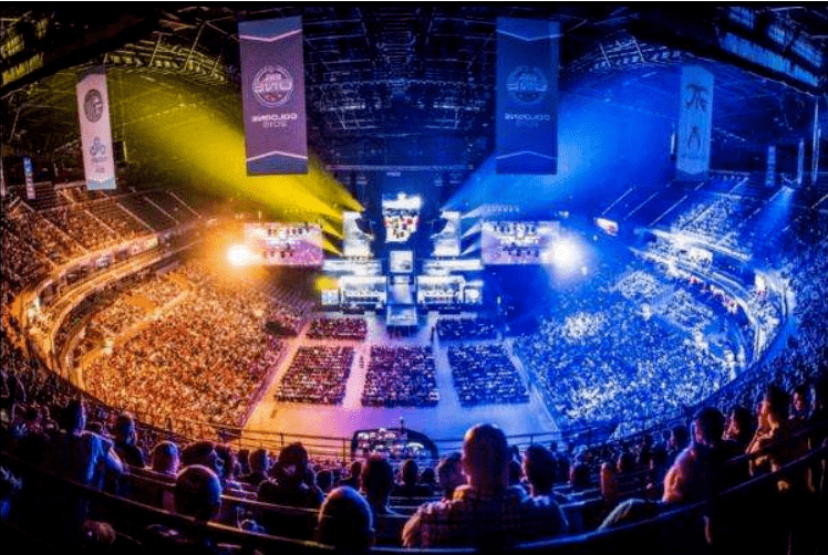 拼的比赛风 拼的比赛风