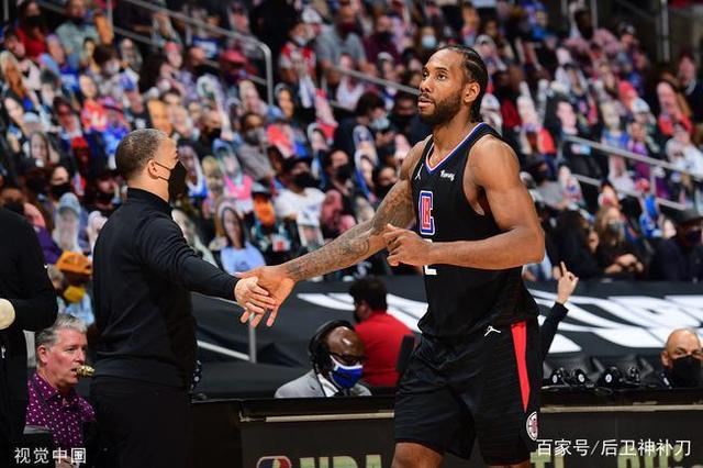 是其主要武 是其主要武