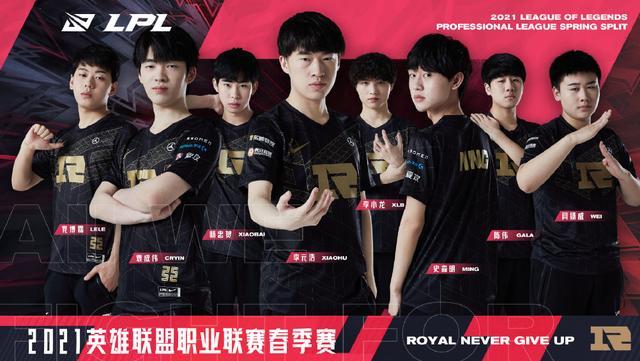 比赛结果不 比赛结果不