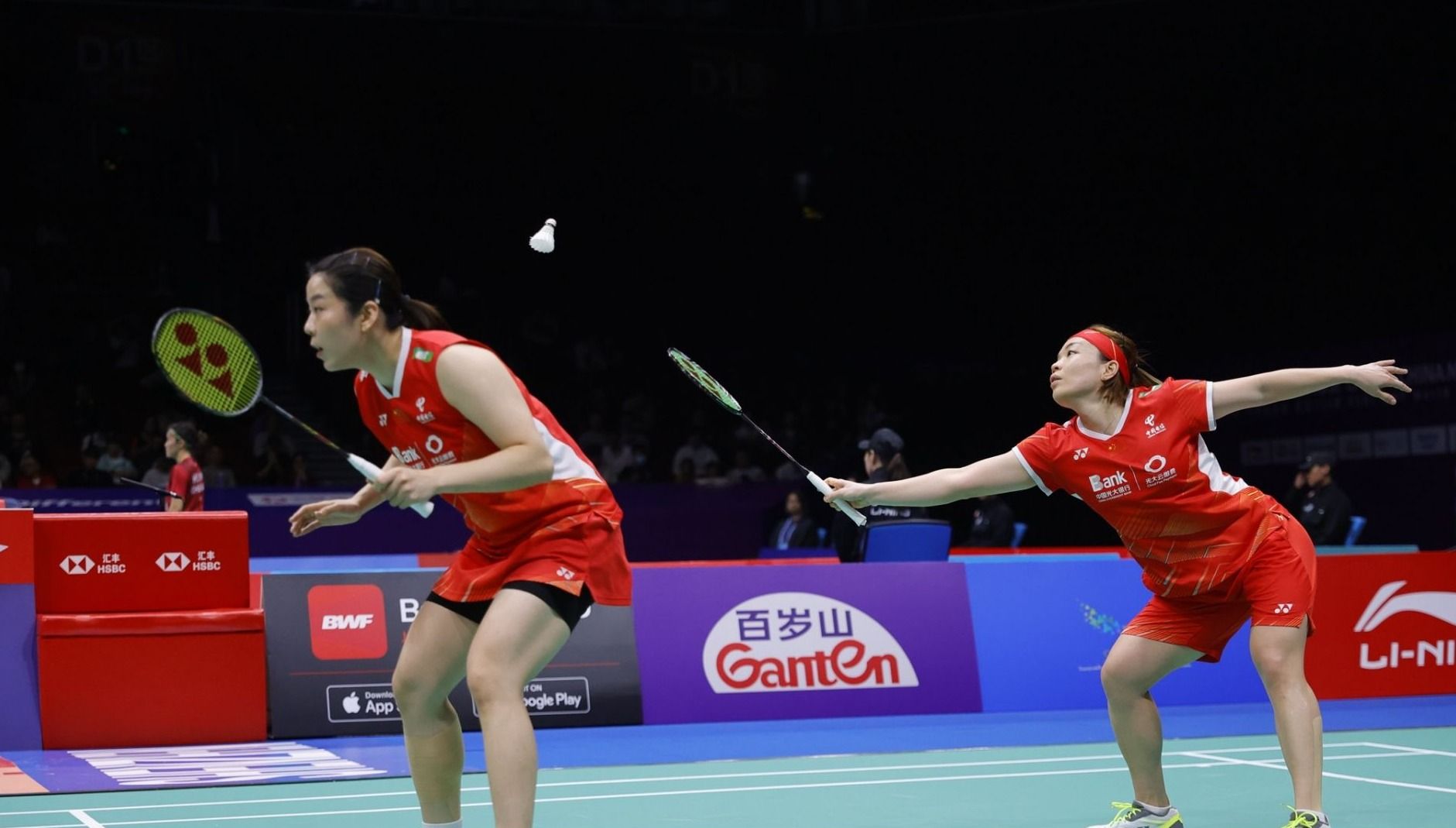 一场比赛 一场比赛