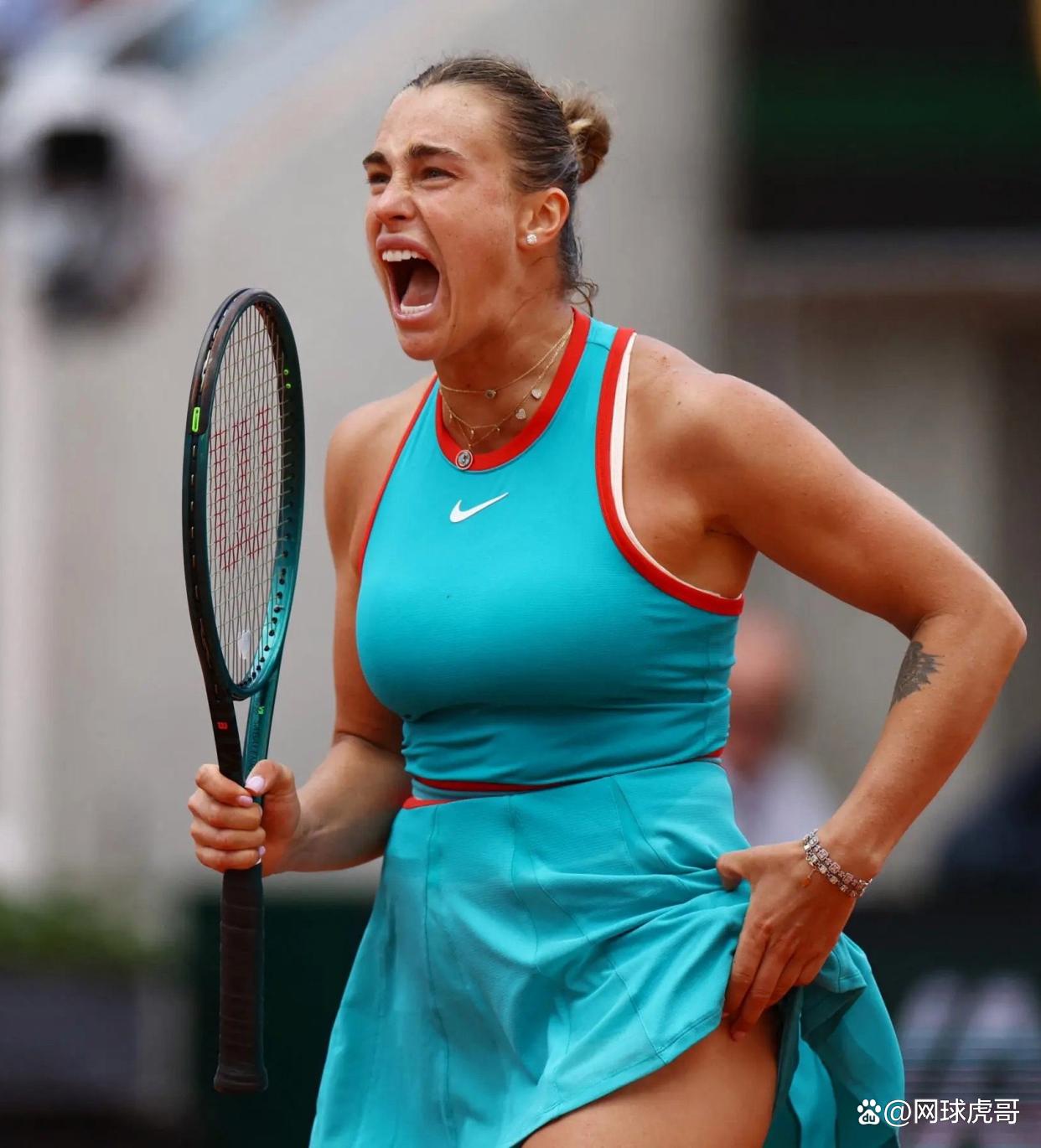 放过追赶的 放过追赶的