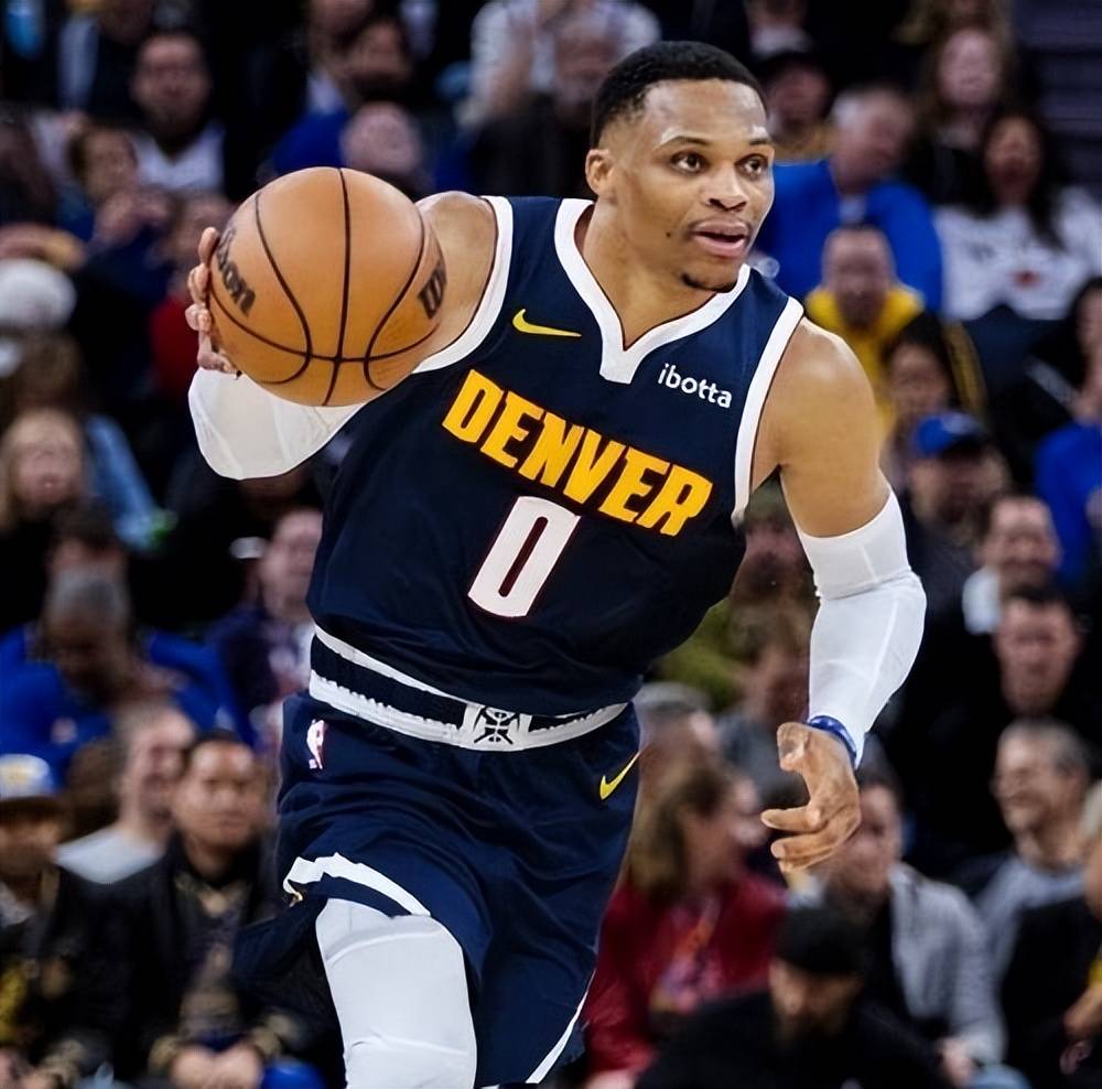 失都至关重 失都至关重