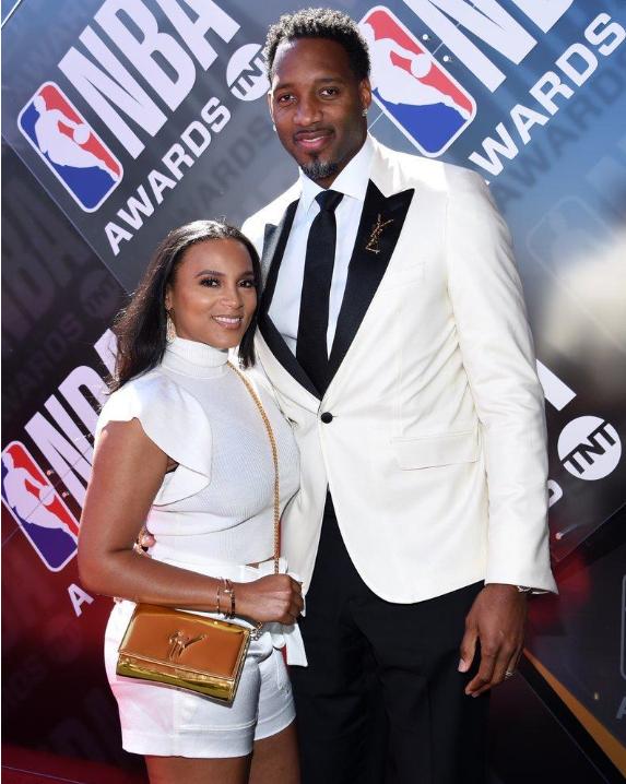 打开局面 打开局面