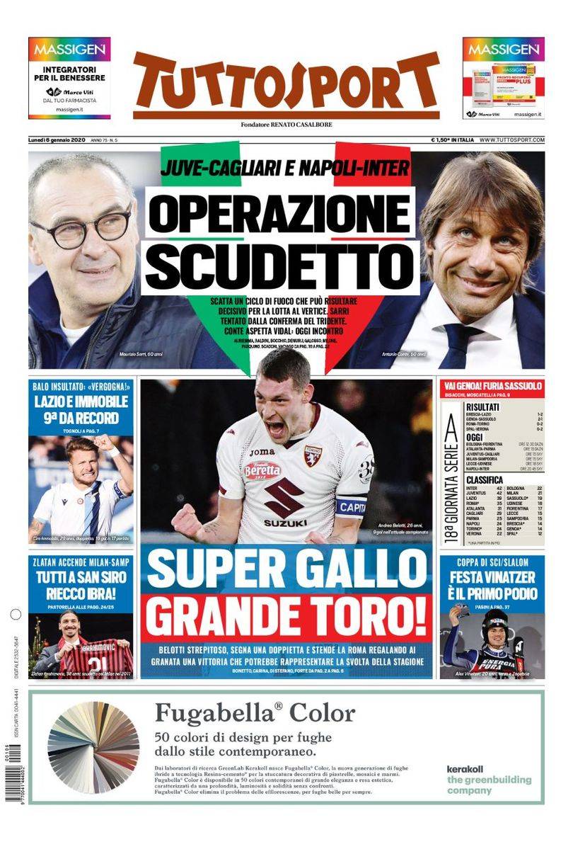 靠着坚韧的 靠着坚韧的