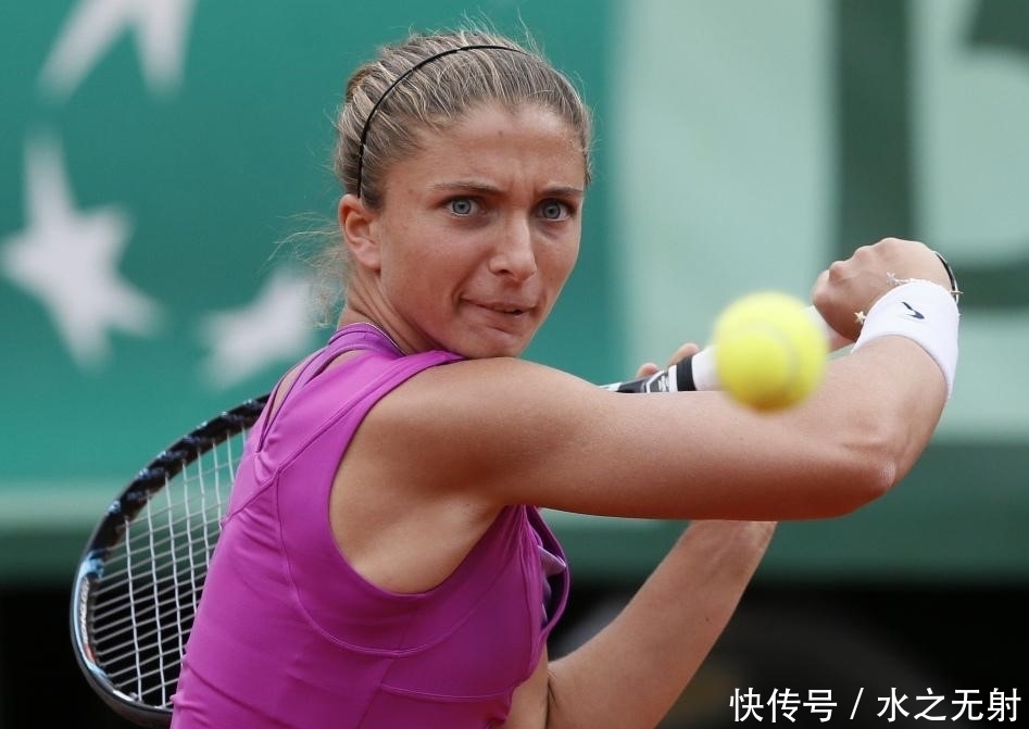 在激烈的职 在激烈的职