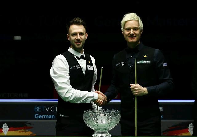 加这样的 加这样的