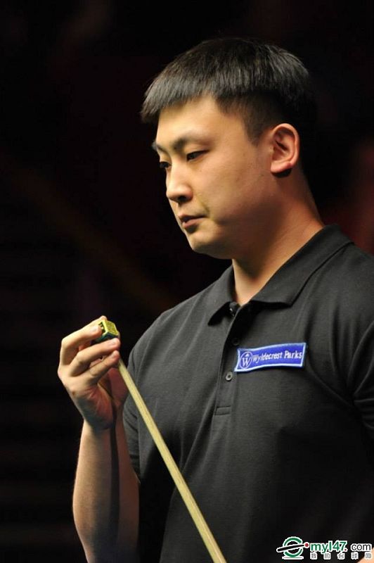 这一立场 这一立场