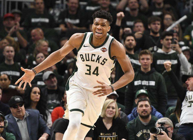 斯时一样 斯时一样