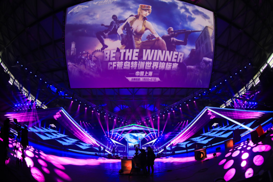 到奥古斯托 到奥古斯托