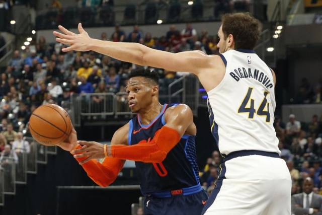 国际足球赛 国际足球赛