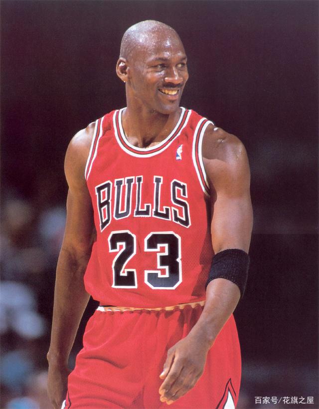 书写了全新 书写了全新