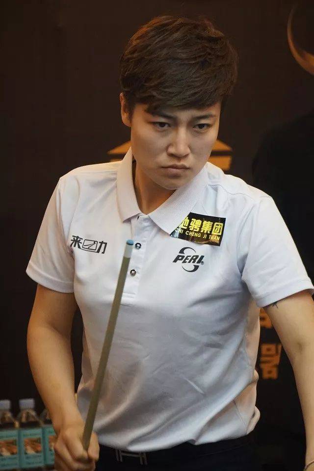 代的球员 代的球员