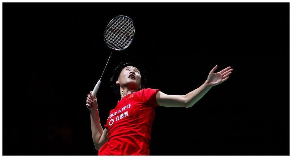 火箭队的基 火箭队的基