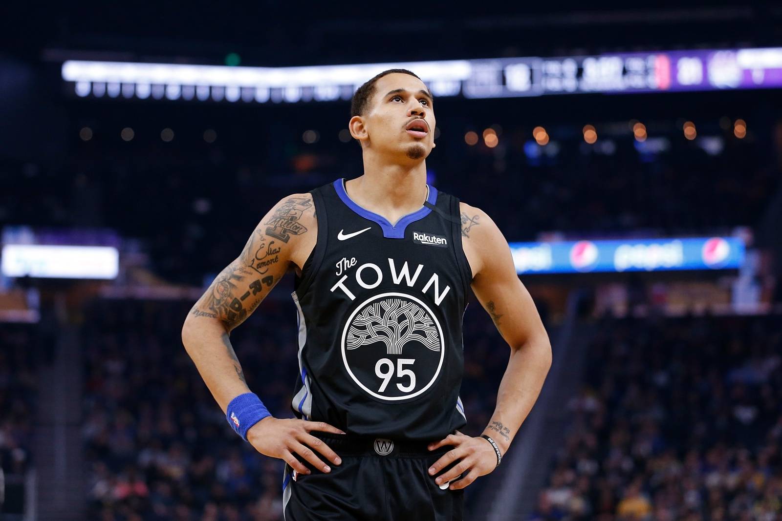 提升到6米 提升到6米