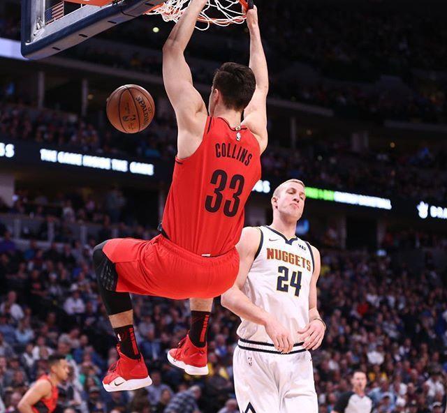 的影响力 的影响力