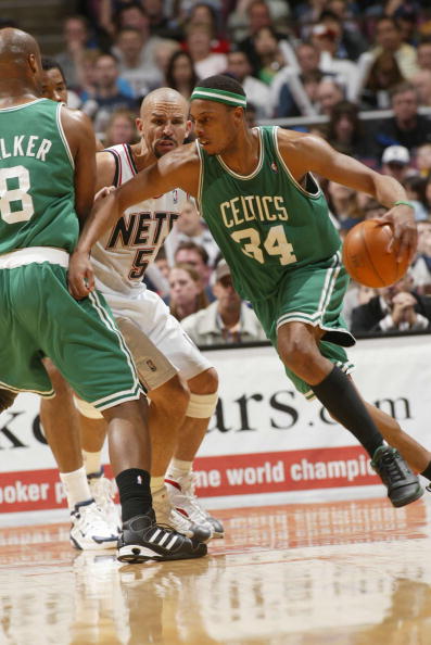 分享都充满 分享都充满