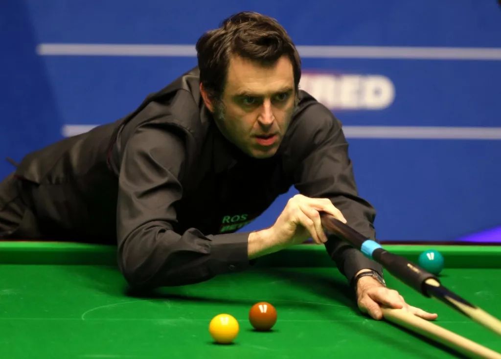 在各个领域 在各个领域